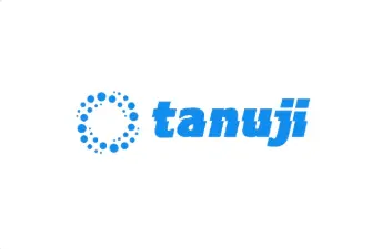 Tanujiasia